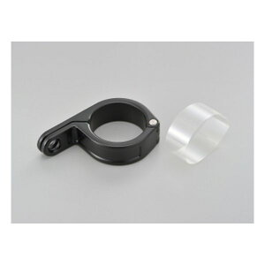 y2524ԌN[|zzzDAYTONA fCgi}`Nv }`tH[NNv 41 ubN D69372(2359624)s 