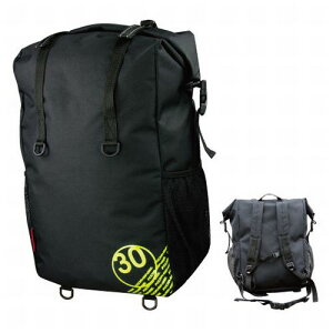 y1024ԌN[|zzzKOMINE R~lSA-200 WATERPROOF BAG 30 09-200/BK/F(2276265)