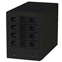 楽天市場】MARSHAL HDD TOWER 4の通販
