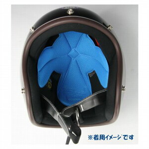 y524ԌN[|zzzROUGH&ROAD tAh[hROUGH&ROAD OJ t[wbgCi[ u[ OJF042BL(2305387)