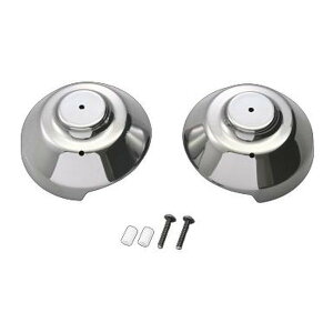 y3024ԌN[|zzzDAYTONA fCgi[^[pl K0 STYLE K0 LOOK[^[Jo[ CB1100 10`13 p bL D74926(2454571)s 