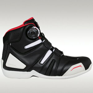 y3024ԌN[|zzzRS-Taichi A[GX^C`hC}X^[{ACfBOV[Y ubN/zCg 26.0cm RSS006(2345881)s 