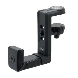 y2024ԌN[|zzzAudioTechnica I[fBIeNjJwbhznK[ AT-HPH300(2329576)