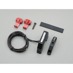 y1024ԌN[|zzzDAYTONA fCgidp[c X_[XCb` tbgV[\[Type ubN tbgV[\[^Cv 79339(2356083)s 