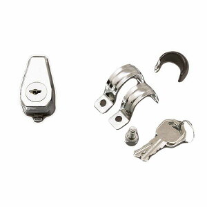 y1524ԌN[|zzzDAYTONA fCgih~bN wbgbNvXRrjtbN Vo[ 91486(2371596)s