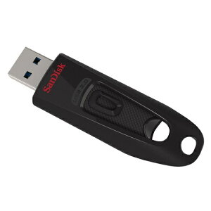 y20vGg[Iōő1|CgN[|zzzSandisk TfBXNCOpbP[Wi XChUSB 128GB SDCZ48128GU46(2396041)