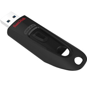 y10/1|Cg2{N[|zzzSandisk TfBXNCOpbP[Wi XChUSB 256GB SDCZ48256GU46(2396227)