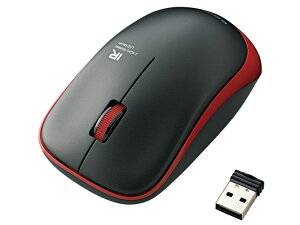 y1524ԌN[|zzzELECOM GR}EX CX V[o[t MTCY 3{^ bh M-IR07DRRD(2415289)s