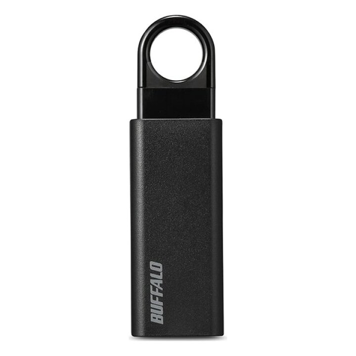 楽天市場】【15日は24時間限定クーポン配布】BUFFALO バッファローUSB3 