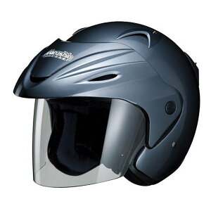 マルシン工業 M 380 バイク用ヘルメット バイク用ヘルメット 価格比較 価格 Com
