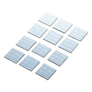 y3024ԌN[|zzzSANWA SUPPLY TTvCm[gp\Rppbh BL TKCLNP12BL(2241219)