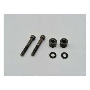 y524ԌN[|zzzDAYTONA fCgiLA obOT|[gtLbg REBELp D97065(2456351)s 