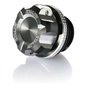 y524ԌN[|zzzDAYTONA fCgiICtB[Lbv ICtB[Lbv M20XP2.5 AbVVo[ D91894(2417296)s 