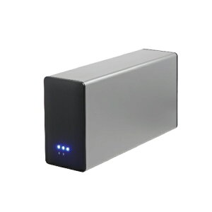 y25gNȃN[|zzzAOTECH AIebNUSB3.0Ή3.5 HDDP[X AOK35RAIDU3SL(2447691)