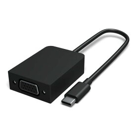 楽天市場 Usb C Vgaアダプタの通販