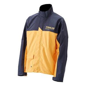 y2024ԌN[|zzzRS-Taichi A[GX^C`DRYMASTER CX[c CG[ MTCY RSR048YE01M(2499840)