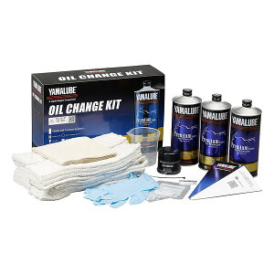 y524ԌN[|zzzYAMAHA }nIC`FWLbg MT-09/MT-07/ YZF-R25 etc Q2L-YSK-Y01-001(2517256)