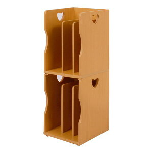 y524ԌN[|zzz nMnubNX^h i` 2g 24.5×s25.5×35cm 1 MM-6805NAS2(2529776)s