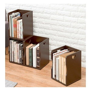 y524ԌN[|zzz nMnubNX^h CguE 4g 24.5×s25.5×35cm 1 MM-6805LBRS(2529771)s