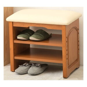 y3024ԌN[|zzz nMnփx` 41×s31×43×ʍ4 VH-7100LBR(2529826)s