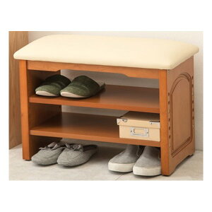 y1524ԌN[|zzz nMnփx` 60×s31×43×ʍ43cm VH-7101LBR(2529827)s