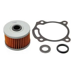 �y20����24���Ԍ���N�[�|���z�z�zDAYTONA �f�C�g�i�I�C�������p�[�t�F�N�g�Z�b�g �I�C���t�B���^�[ CB250R�� �I�C���R�E�J���p�[�t�F�N�g�Z�b�g CBR250R(2520986)����s�� ��������