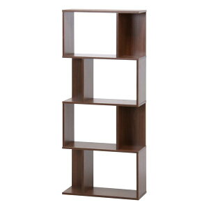 �y15����24���Ԍ���N�[�|���z�z�z�s��f�� �t�W�{�E�G�LS�^�f�B�X�v���C���b�N 4�i �~�f�B�A���u���E�� BOOKSHELF4(2542544)����s��