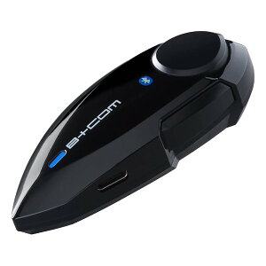 y1524ԌN[|zzzSYGN HOUSE TCnEXB+COM PLAY ubN TCnEX00082232(2545535)