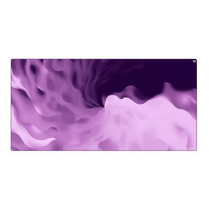 y25gNȃN[|zzzGamesense Q[ZXQ[~O}EXpbh 1000x500x4mm Radar 4mm Mousepad Purple XL GS-MP-RADAR-4MM-PURPLE-XL(2547181)