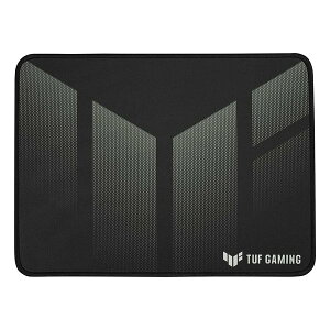 y1524ԌN[|zzzASUS GCX[XQ[~O}EXpbh MTCY imR[eBO TUF Gaming P1(2520638)s