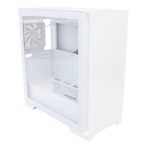 y25gNȃN[|zzzOwltech IEebNOWL-PC4303-WH ATX~h^[ PCP[X zCg OWL-PC4303-WH(2558091)