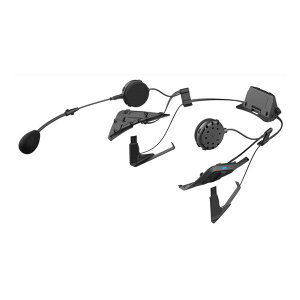 SENA ZiQuantumV[Y SRL-MESH SOUND BY Harman Kardon u[gD[XڑC^[R SRL-MESH-01(2557218)