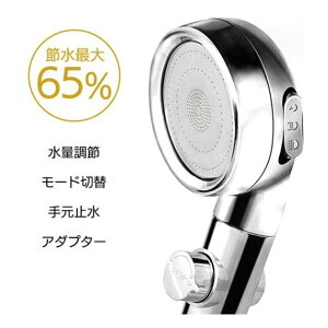 y2524ԌN[|zzzAXCEL ANZߐV[wbh VNXp IB-145(2559555)