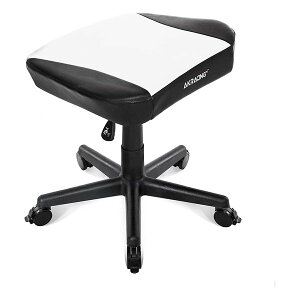 y11/1|Cg2{N[|zzzAKRacing G[P[[VOFootrest White Ibg} Footrest zCg FOOTRESTWHITE(2559681)s 