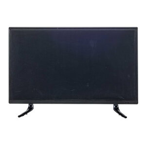 y124ԌN[|zzzJ AY}fBXvCTV 42C` ubN W98×D22×H64 DIS-542(2559774)s