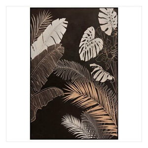 �y10����24���Ԍ���N�[�|���z�z�z���J �A�Y�}���A�[�g�p�l�� W60×D4×H90 ART-199O(2564588)����s��