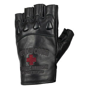 y524ԌN[|zzzYeLLOW CORN CG[R[YG-249S n[ttBK[O[u I[ubN MTCY YG-249SABKM(2560650)