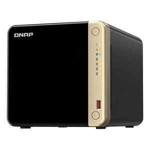 yX[p[SALEGg[őSi|Cg10{zQNAP L[ibv4xCNAS QNAP NAS TS-464-8G TS-464-8G(2566450)s 