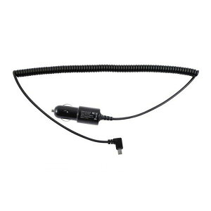 y25gNȃN[|zzzSENA ZiVKbgd`[W[ microUSB 5V 900mA A-Type SC-A0125(2385696)s 