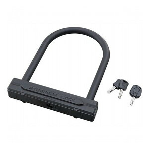 y1524ԌN[|zzzDAYTONA fCgiXgK[UbN W154/H220mm Vb^[ LEDCgtL[1{t D32698(2560383)s 