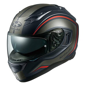 y2024ԌN[|zzzOGK I[W[P[ttFCXwbg JCE3 ibN tbgubNO[ LTCY KAMUI3KNACKFBKGYL(2476463)