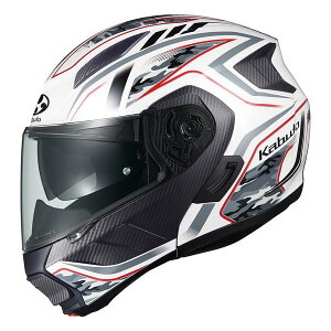 �y25����24���Ԍ���N�[�|���z�z�zOGK �I�[�W�[�P�[�����E�L �G�i�W�[ �z���C�g���b�h M�T�C�Y RYUKIENERGYWHRDM(2570933)����s�� ��������