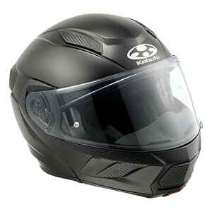 y1524ԌN[|zzzOGK I[W[P[VXewbg EL tbgubN STCY RYUKItbgubN S(2552862)s 