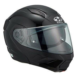 y524ԌN[|zzzOGK I[W[P[VXewbg EL ubN^bN STCY RYUKIubN^bN S(2552858)s 