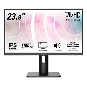 y2024ԌN[|zzzMSI GGXACPRO MP243XP PRO-MP243XP(2570991)s 