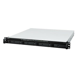 y2024ԌN[|zzzSynology VmW[VmW[ AMD Ryzen V1500B4xCNAS RS822RP+ RS822RP+(2573630)s 