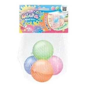 y524ԌN[|zzzHAC nbN!e!{{[4P D V HAC3790(2574612)