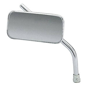 y1524ԌN[|zzzKIJIMA LW}~[ ~jXNGA K2039160(2124885)s