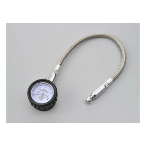 DAYTONA fCgiuhH bVz[Xt^CGA[Q[W D60043(2061206)