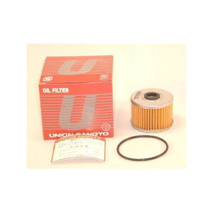 y3024ԌN[|zzzunion jIICtB^[ MO914(2133650)s